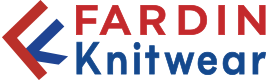 Fardin Knitwear