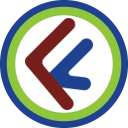 logossxa